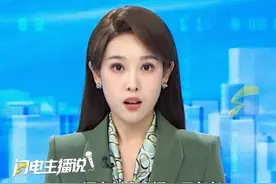 一饿就“心慌手抖”？ 不一定是低血糖， 如果伴随怕热 、出汗多、消瘦 、突眼等症状，建议进行甲功五项、 甲状腺激素水平检查。