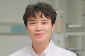 经常爬楼梯可以增加寿命吗？#医学科普 #硬核健康科普行动 #爬楼梯视频封面