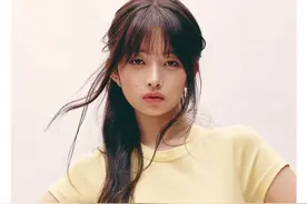 近期韩娱吃瓜汇总，泡泡涨价为何被骂？ #Kpop#影娱热点团