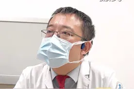 直肠前突怎么办？#直肠前突  #健康科普  #医者仁心视频封面