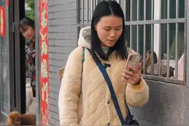 再苦不能苦娃儿，再穷不能穷教育。#新农人计划2025  #我的乡村生活 #孩子成长