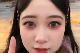 大家觉得是以前的朝天门好还是现在的呢？#重庆 #重庆朝天门广场 #重庆dou知道 #重庆旅游攻略 #大胖打卡视频封面