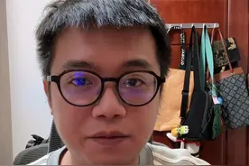 白宫公布AI芯片出口限制新规，英伟达怒了。 #AI芯片出口限制新规  #英伟达  #泰勒来了视频封面