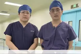 宣武医院济南医院，即将开放新病房，患者将享受到优质的病房环境，更高科技的医疗器材，让我们一起期待！#宣武医院济南医院 #济南中心医院宣武医院李健医生 #北京宣武医院神经外科王兴文医生 #抖出健康知识宝藏 #在抖音pick你的健康搭子 @抖音医疗健康小助手 @抖音短视频