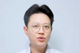 血虚手发麻，气虚手发软；阴虚手发热，阳虚手发凉！ #中医健康科普 #血虚 #气虚 #阴虚 #硬核健康科普行动视频封面
