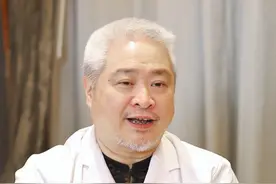 比起冷，小孩子更怕的是热！大家不要想着省钱，就偷偷给孩子关空调了！#医学科普 #宝妈必看 #育儿 #硬核健康科普行动视频封面