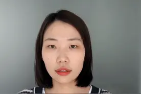 期盼一个奇迹发生！西安3岁男童掉入下水道，失联已超过100小时，来继续关注此事的最新救援情况 #小铃铛报新闻 视频封面