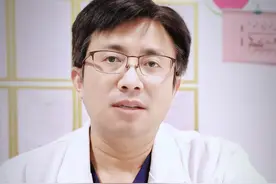#心梗 前一周就有征兆，#猝死不是突然发生的！#心梗前兆 #医疗健康创作训练营 #抖出健康知识宝藏视频封面