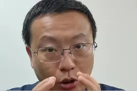 爱过敏的人免疫力高，不会得癌症？这是真的吗？ #过敏 #肺癌 #健康 #健康科普 #鼻炎视频封面