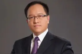 口腔癌怎么治疗？ #医学科普 #口腔癌 #口腔颌面外科 #科普 #医生视频封面