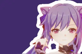 评价原神氪金问题 原神被美国联邦贸易委员会起诉 #原神 #米哈游 #游戏 #氪金 #游戏出海