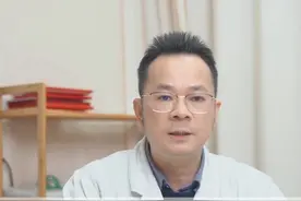 高血压应该怎么调理？ #抖出健康知识宝藏   #心脏支架  #心梗  #冠心病  #心脏视频封面