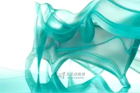 3Dmax2020软件打开闪退（正在初始化3ds Max ....后闪退）#3dmax #3dmax建模 #3dmax教程 #玩转3dmax 