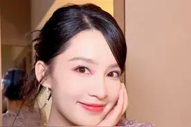 李沁的影响力被低估了#仙遇 #和李沁造梦仙遇 #仙遇半周年庆典 #任性
