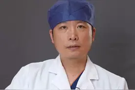 试管婴儿胚胎移植以后要注意的五点，视频有点长，做试管的你可以收藏哦。#试管婴儿 #试管移植 #关爱女性健康 #医学科普 #李昆明一妇婴@DOU+小助手 视频封面