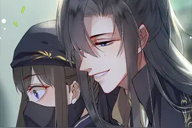 女孩凭借苦读三百多本宫斗画本的经验， 决定要奔赴自由。视频封面