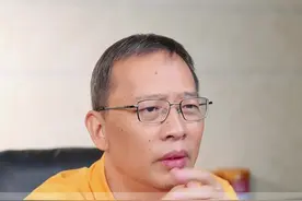 孕期智商税你都中了几个 不懂就问，孕期有哪些智商税，不做大冤种 #孕期 #怀孕那些事 #智商税 #孕妈必看 #孕期知识 视频封面