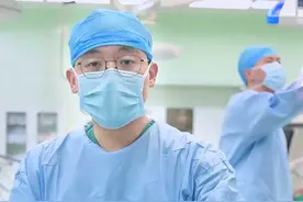 有静脉曲张，到底能不能锻炼#静脉曲张 #chiva #医学科普 #血管外科王谦医生视频封面