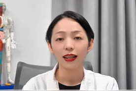 莲藕是个宝，生熟各有妙用 #莲藕 #养生 #硬核健康科普行动 视频封面