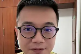 大瓜！娃哈哈的宗庆后突然冒出三个私生子女，都是美国籍！三人状告宗馥莉，要求获得21亿美元家族信托基金，还要比对DNA！ #娃哈哈  #宗馥莉  #泰勒来了