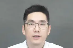 一条视频说清楚甲亢是什么病，严重吗？ 甲亢是什么病，一条视频说清楚！#甲亢 #内分泌 #合肥中医 #甲亢陈际连医生 #硬核健康科普行动视频封面