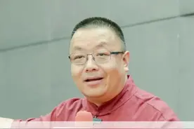 物质丰盛的年代，什么越来越多的人痛苦焦虑？#进步#科技#幸福视频封面