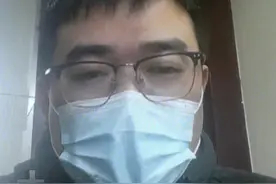 近日，不少来自全国各地的网友反映，他们在飞猪度假官方旗舰店，刷景区门票做兼职，结果不但没赚钱，还赔了不少。@33微评 @33测评视频封面