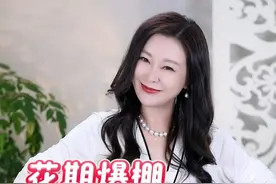 看完这一条你们就再也不是“养花杀手”啦，宝宝们~~#养花小知识#生活小妙招#春天的氛围感还得靠花啊#舌尖上的抖音#第一口春味视频封面