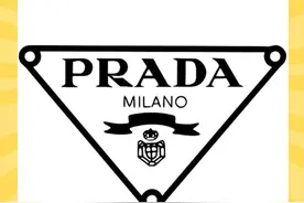 这就是prada魔咒么 #prada历届代言人  #prada魔咒  #金秀贤  #蔡徐坤  #娱乐评论大赏视频封面