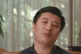 张雪峰老师：所以你的企业才不是500强 #张雪峰老师 #人生导师视频封面