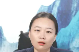 好消息!农村危房有补贴了 #抖来普法2024视频封面