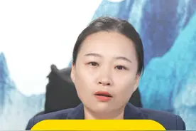 好消息!农村危房有补贴了 #抖来普法2024视频封面