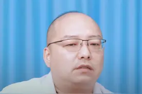 在医学的路上一直在努力，一直在学习 #医学科普 #医生 #我为医者 #神经介入翟羽佳 #徐州矿务集团总医院视频封面