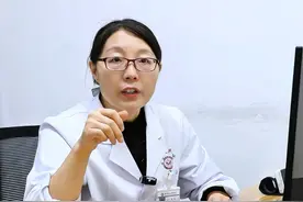 羊水栓塞是如何形成的？ #医学科普 #羊水栓塞 #孕产知识 #剖腹产 #顺产视频封面