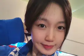 申花亚军，只有遗憾，没有失望！ #成都蓉城VS申花 #上海申花 #足球 #中超视频封面