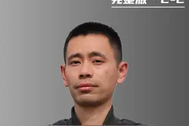 老司机6000公里实测，理想L6值不值得买？优缺点全说透！ #理想L6