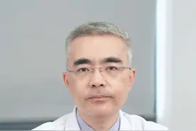 得了胆囊息肉怎么办 #胆囊息肉 #胆囊息肉切除手术 #消化健康保卫战 #医学科普 #硬核健康科普行动视频封面