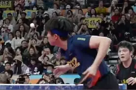 2025乒超总决赛落户南京 #2025乒超总决赛落户南京  #中国乒协公布乒超承办城市 
 5月28日，中国乒协官网公布2025赛季中国乒乓球俱乐部超级联赛承办单位。其中，南京奥体中心将承办乒超总决赛，时间是12月26日-12月28日。常规赛第一阶段落户雄安新区，第二阶段落户厦门，第三阶段则落户乌鲁木齐市。
 5月28日，中国乒协官网公布2025赛季中国乒乓球俱乐部超级联赛承办单位。其中，南京奥体中心将承办乒超总决赛，时间是12月26日-12月28日。常规赛第一阶段落户雄安新区，第二阶段落户厦门，第三阶段则落户乌鲁木齐市。视频封面