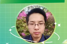 达州市“十四五”时期航空建设重点 #达州 #通用机场 #飞机 #宣汉 #万源 2021-2025
新开工项目（3 个）。万源运输机场、宣汉县通用机场、渠县通用机场。
规划研究项目（2 个）。大竹县通用机场、开江县通用机场。视频封面