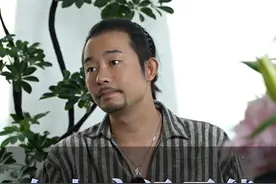 女人永远不能告诉男人的4个秘密 #情感共鸣 #婚姻 #情感视频封面
