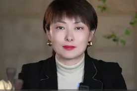 婚房加名骗局？‘共同共有’和‘按份共有’的天差地别！#房产加名 #婚姻律师 #婚姻家庭 #财产分割 #法律咨询 视频封面