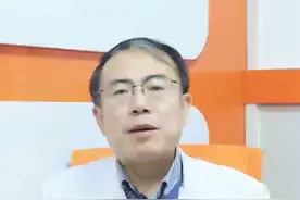 不喝奶茶不吃糖？为啥还得糖尿病？#糖尿病 #糖尿病科普  #糖尿病并发症 #医学科普 #医疗小常识视频封面
