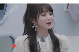 看到大家都一样我就放心了#女性 #身材 #戚薇 #张艺凡视频封面