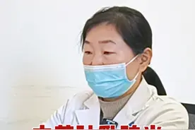 胸疼的要命，又红又流水到底是怎么了？ #医学科普 #肉芽肿性乳腺炎 #肉芽肿性乳腺炎王萌视频封面