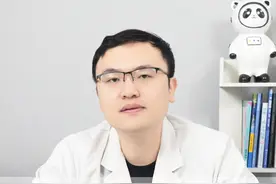 食管癌最危险的吃饭习惯 #吃饭习惯 #食管癌 #抖出健康知识宝藏  #硬核健康科普行动