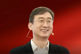 中国人品最好的省是四川#四川视频封面