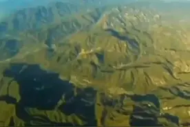 燕山山脉的重要性 燕山山脉是华北平原北部最重要的一道屏障视频封面