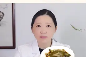 #甲鱼 #男性 男人长期吃甲鱼就能生龙活虎？