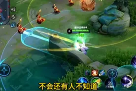 王者皮肤退换功能上线#内容启发搜索 #瑶荣耀典藏视频封面