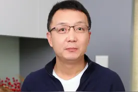 警惕免密支付的安全隐患#生活小技巧视频封面